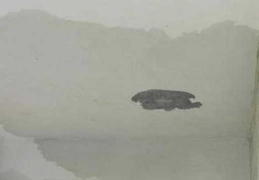 港北卫生间漏水维修公司专业解读港北卫生间防水的施工技术。